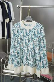 Picture of Dior Sweaters _SKUDiorS-XLxetr20044805
